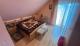 Einfamilienhaus mit Wohlfühlcharakter in guter Lage von Uelsen Haus kaufen 49843 Uelsen Bild thumb