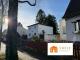 Einfamilienhaus mit zusätzlichem Baugrundstück Haus kaufen 12309 Berlin Bild thumb