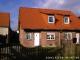 Einfamilienhaus Haus kaufen 06242 Roßbach Bild thumb