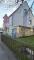 Einfamilienhaus Top gepflegt o. Renovierungsstau v. Privat Haus kaufen 91595 Burgoberbach Bild thumb