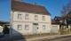 Einfamilienhaus Top gepflegt o. Renovierungsstau v. Privat Haus kaufen 91595 Burgoberbach Bild thumb