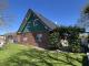 Einfamilienhaus und Einfamilienhaus mit Einliegerwohnung in Sackgassenlage! Haus kaufen 26409 Wittmund Bild thumb