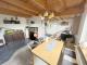 Einfamilienhaus und Einfamilienhaus mit Einliegerwohnung in Sackgassenlage! Haus kaufen 26409 Wittmund Bild thumb