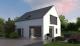 EINFAMILIENHAUS UND RAUMWUNDER UNTER EINEM DACH Haus kaufen 46535 Dinslaken Bild thumb