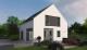EINFAMILIENHAUS UND RAUMWUNDER UNTER EINEM DACH Haus kaufen 46535 Dinslaken Bild thumb