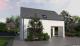 EINFAMILIENHAUS UND RAUMWUNDER UNTER EINEM DACH Haus kaufen 53894 Mechernich Bild thumb