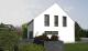 EINFAMILIENHAUS UND RAUMWUNDER UNTER EINEM DACH Haus kaufen 53894 Mechernich Bild thumb