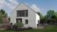 EINFAMILIENHAUS UND RAUMWUNDER UNTER EINEM DACH Haus kaufen 53894 Mechernich Bild thumb