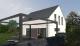 EINFAMILIENHAUS UND RAUMWUNDER UNTER EINEM DACH Haus kaufen 53894 Mechernich Bild thumb