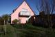 Einfamilienhaus zentrumsnah und doch ruhig, großer Garten , Objekt mit Potential! Haus kaufen 75038 Oberderdingen Bild thumb