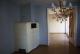 Einfamilienhaus zentrumsnah und doch ruhig, großer Garten , Objekt mit Potential! Haus kaufen 75038 Oberderdingen Bild thumb