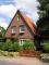 Einfamilienhaus zum Kauf. Haus kaufen 85123 Karlskron - Grillheim Bild thumb