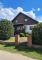 Einfamilienhaus zum Verkauf I www.ohnemaklerprovisionverkaufen.de Haus kaufen 03051 Cottbus Bild thumb
