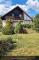 Einfamilienhaus zum Verkauf I www.ohnemaklerprovisionverkaufen.de Haus kaufen 03051 Cottbus Bild thumb