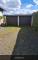 Einfamilienhaus zum Verkauf I www.ohnemaklerprovisionverkaufen.de Haus kaufen 03051 Cottbus Bild thumb