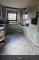 Einfamilienhaus zum Verkauf I www.ohnemaklerprovisionverkaufen.de Haus kaufen 03051 Cottbus Bild thumb