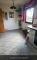 Einfamilienhaus zum Verkauf I www.ohnemaklerprovisionverkaufen.de Haus kaufen 03051 Cottbus Bild thumb