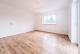 Einfamilienhaus zur Miete! Hochwertig saniert - 180 m², 6 Zimmer + großer Garten in Berlin Biesdorf Haus 12683 Berlin Bild thumb
