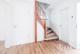 Einfamilienhaus zur Miete! Hochwertig saniert - 180 m², 6 Zimmer + großer Garten in Berlin Biesdorf Haus 12683 Berlin Bild thumb