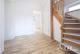 Einfamilienhaus zur Miete! Hochwertig saniert - 180 m², 6 Zimmer + großer Garten in Berlin Biesdorf Haus 12683 Berlin Bild thumb