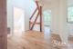 Einfamilienhaus zur Miete! Hochwertig saniert - 180 m², 6 Zimmer + großer Garten in Berlin Biesdorf Haus 12683 Berlin Bild thumb