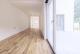 Einfamilienhaus zur Miete! Hochwertig saniert - 180 m², 6 Zimmer + großer Garten in Berlin Biesdorf Haus 12683 Berlin Bild thumb