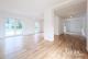 Einfamilienhaus zur Miete! Hochwertig saniert - 180 m², 6 Zimmer + großer Garten in Berlin Biesdorf Haus 12683 Berlin Bild thumb