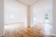 Einfamilienhaus zur Miete! Hochwertig saniert - 180 m², 6 Zimmer + großer Garten in Berlin Biesdorf Haus 12683 Berlin Bild thumb