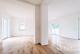 Einfamilienhaus zur Miete! Hochwertig saniert - 180 m², 6 Zimmer + großer Garten in Berlin Biesdorf Haus 12683 Berlin Bild thumb