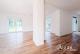 Einfamilienhaus zur Miete! Hochwertig saniert - 180 m², 6 Zimmer + großer Garten in Berlin Biesdorf Haus 12683 Berlin Bild thumb