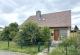 Einfamilienwohnhaus im kleinen Ort Nähe Kirchberg (2,5 km) mit großem Garten u. Garage Haus kaufen 55481 Kirchberg (Hunsrück) Bild thumb
