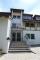 Einladende 2-Zimmer-Wohnung in malerischer Lage unweit von Kempten! Wohnung kaufen 87474 Buchenberg (Landkreis Oberallgäu) Bild thumb