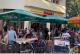 Einladendes Restaurant mit herrlichem Außenbereich in Friedenau Gewerbe mieten 12159 Berlin Bild thumb