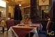 Einladendes Restaurant mit herrlichem Außenbereich in Friedenau Gewerbe mieten 12159 Berlin Bild thumb