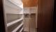 Einliegerwohnung in schöner Halbhöhenlage Wohnung mieten 76530 Baden-Baden Bild thumb