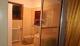 Einliegerwohnung in schöner Halbhöhenlage Wohnung mieten 76530 Baden-Baden Bild thumb