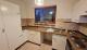 Einliegerwohnung in schöner Halbhöhenlage Wohnung mieten 76530 Baden-Baden Bild thumb