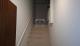 Einliegerwohnung in schöner Halbhöhenlage Wohnung mieten 76530 Baden-Baden Bild thumb