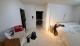 Einliegerwohnung in schöner Halbhöhenlage Wohnung mieten 76530 Baden-Baden Bild thumb