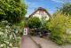 EINMALIG! HISTORISCHER BAHNHOF EINFELD, MIETWOHNUNG, FUNKTIONSRÄUME, AUSBAURESERVE & 18 PARKPLÄTZE ! Haus kaufen 24536 Neumünster Bild thumb