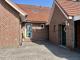 + Einmalige Alleinlage nahe Papenburg – gepflegtes Einfamilienhaus auf 1.839 m² Grundstück + Haus kaufen 26810 Westoverledingen Bild thumb