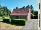 + Einmalige Alleinlage nahe Papenburg – gepflegtes Einfamilienhaus auf 1.839 m² Grundstück + Haus kaufen 26810 Westoverledingen Bild thumb