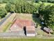 + Einmalige Alleinlage nahe Papenburg – gepflegtes Einfamilienhaus auf 1.839 m² Grundstück + Haus kaufen 26810 Westoverledingen Bild thumb