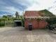 Einmalige Chance: 2 Immobilien auf 2363 m² * Haus kaufen 26842 Ostrhauderfehn Bild thumb