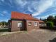 Einmalige Chance: 2 Immobilien auf 2363 m² * Haus kaufen 26842 Ostrhauderfehn Bild thumb
