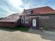 Einmalige Chance: 2 Immobilien auf 2363 m² * Haus kaufen 26842 Ostrhauderfehn Bild thumb