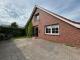 Einmalige Chance: 2 Immobilien auf 2363 m² * Haus kaufen 26842 Ostrhauderfehn Bild thumb