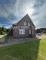 Einmalige Chance: 2 Immobilien auf 2363 m² * Haus kaufen 26842 Ostrhauderfehn Bild thumb