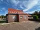 Einmalige Chance: 2 Immobilien auf 2363 m² * Haus kaufen 26842 Ostrhauderfehn Bild thumb