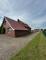 Einmalige Chance: 2 Immobilien auf 3867 m² – Kaufoption für angrenzende Grundstücke inklusive! Haus kaufen 26842 Ostrhauderfehn Bild thumb